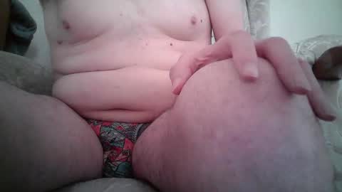 Snapshot of whitebriefs009 chatting on 02/17/26, 08:55 whitebriefs009 online show from 02/17/26, 08:55