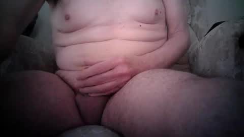 Snapshot of whitebriefs009 chatting on 02/19/26, 10:44 whitebriefs009 online show from 02/19/26, 10:44