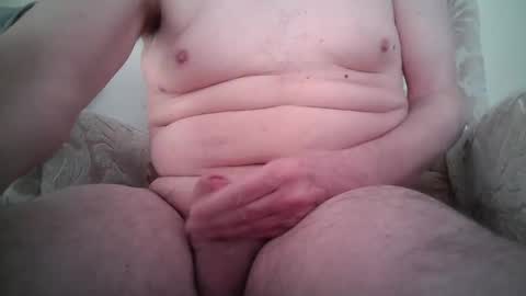 Snapshot of whitebriefs009 chatting on 02/28/26, 01:56 whitebriefs009 online show from 02/28/26, 01:56