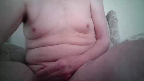 Snapshot of whitebriefs009 chatting on 03/03/26, 09:26 whitebriefs009 online show from 03/03/26, 09:26