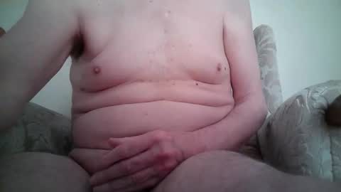 Snapshot of whitebriefs009 chatting on 03/05/26, 09:27 whitebriefs009 online show from 03/05/26, 09:27