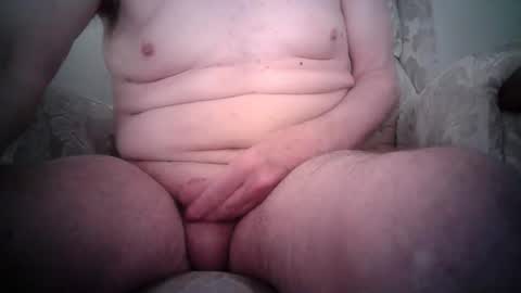 Snapshot of whitebriefs009 chatting on 03/07/26, 09:50 whitebriefs009 online show from 03/07/26, 09:50