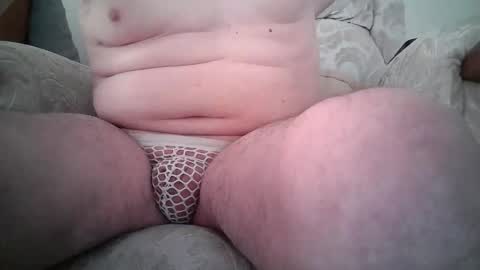 Snapshot of whitebriefs009 chatting on 03/17/26, 10:40 whitebriefs009 online show from 03/17/26, 10:40