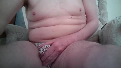 Snapshot of whitebriefs009 chatting on 03/19/26, 09:46 whitebriefs009 online show from 03/19/26, 09:46