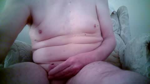 Snapshot of whitebriefs009 chatting on 03/23/26, 03:49 whitebriefs009 online show from 03/23/26, 03:49