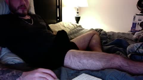 Snapshot of whitebubblebutt44 chatting on 01/15/25, 02:06 whitebubblebutt44 online show from 01/15/25, 02:06