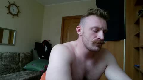 WhiteBull online show from 05/10/26, 03:06