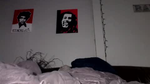 Snapshot of whitechocalate91 chatting on 12/02/24, 04:09 just str8 stud nut 1000 online show from 12/02/24, 04:09