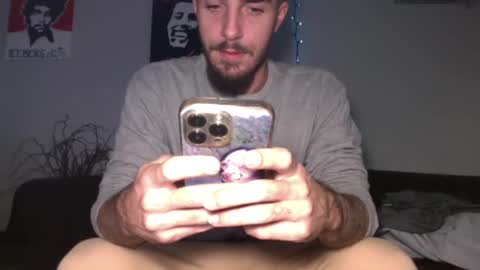 Snapshot of whitechocalate91 chatting on 12/04/24, 06:28 just str8 stud nut 1000 online show from 12/04/24, 06:28