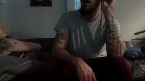 Snapshot of whitechocalate91 chatting on 12/31/24, 08:26 just str8 stud nut 1000 online show from 12/31/24, 08:26