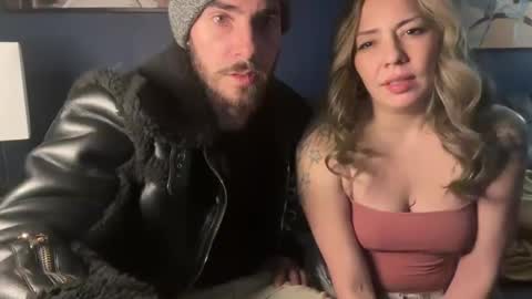 Snapshot of whitechocalate91 chatting on 01/11/25, 07:49 just str8 stud nut 1000 online show from 01/11/25, 07:49