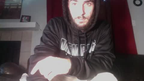 Snapshot of whitechocalate91 chatting on 02/12/25, 01:09 just str8 stud nut 1000 online show from 02/12/25, 01:09