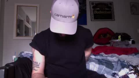 Snapshot of whitechocalate91 chatting on 02/18/25, 08:25 just str8 stud nut 1000 online show from 02/18/25, 08:25