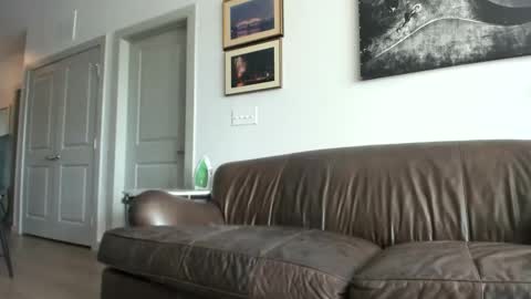 Snapshot of whitechocalate91 chatting on 09/23/25, 03:48 just str8 stud nut 1000 online show from 09/23/25, 03:48