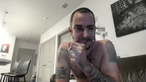 Snapshot of whitechocalate91 chatting on 10/31/25, 12:50 just str8 stud nut 1000 online show from 10/31/25, 12:50