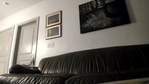 Snapshot of whitechocalate91 chatting on 11/09/25, 09:18 just str8 stud nut 1000 online show from 11/09/25, 09:18