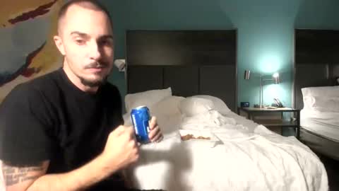 Snapshot of whitechocalate91 chatting on 11/29/25, 07:44 just str8 stud nut 1000 online show from 11/29/25, 07:44