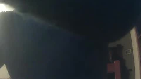 Whiteduke online show from 12/04/24, 06:50