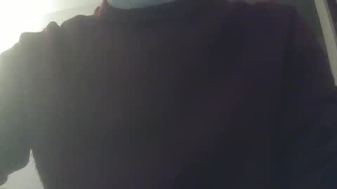 Whiteduke online show from 12/14/24, 05:03