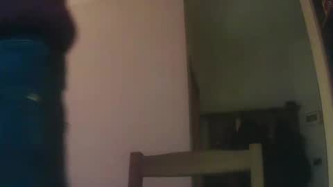 Snapshot of whiteduke81 chatting on 12/16/24, 11:39 Whiteduke online show from 12/16/24, 11:39