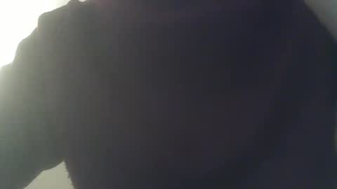 Snapshot of whiteduke81 chatting on 12/19/24, 06:56 Whiteduke online show from 12/19/24, 06:56