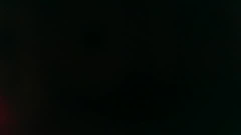 Snapshot of whiteduke81 chatting on 01/09/25, 02:01 Whiteduke online show from 01/09/25, 02:01