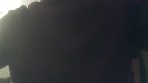 Snapshot of whiteduke81 chatting on 02/01/25, 07:34 Whiteduke online show from 02/01/25, 07:34