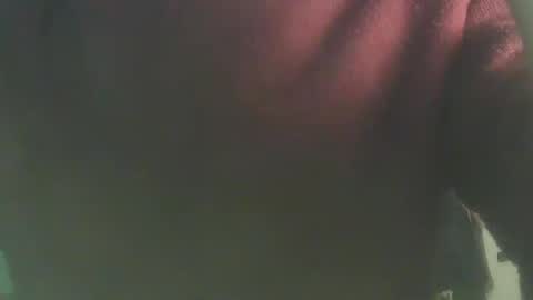 Whiteduke online show from 02/12/25, 02:14