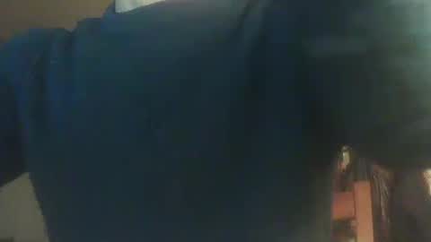 Snapshot of whiteduke81 chatting on 02/24/25, 10:36 Whiteduke online show from 02/24/25, 10:36