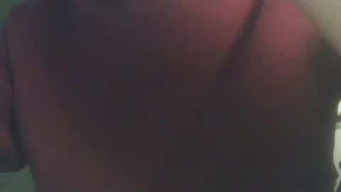 Whiteduke online show from 02/28/25, 03:04