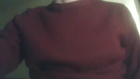 Whiteduke online show from 03/07/25, 08:55