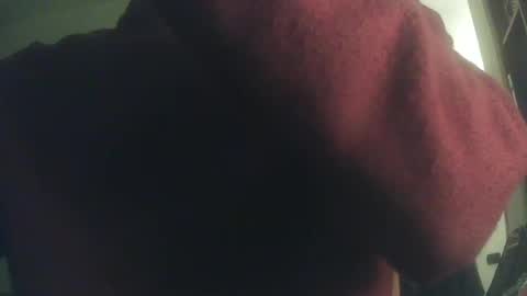 Snapshot of whiteduke81 chatting on 03/11/25, 05:46 Whiteduke online show from 03/11/25, 05:46