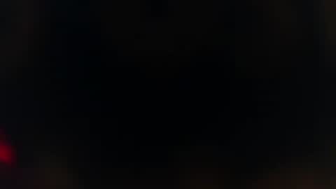 Whiteduke online show from 09/16/25, 05:36