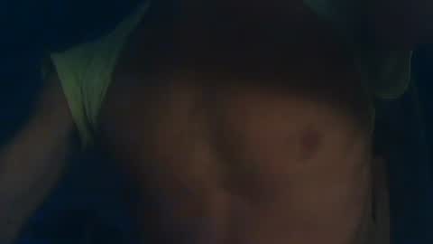 Whiteduke online show from 10/10/25, 05:12