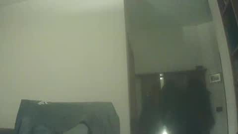 Snapshot of whiteduke81 chatting on 03/15/26, 10:49 Whiteduke online show from 03/15/26, 10:49