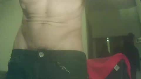 Whiteduke online show from 04/29/26, 06:58