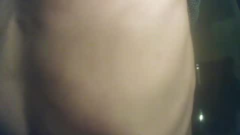 Whiteduke online show from 05/05/26, 10:29