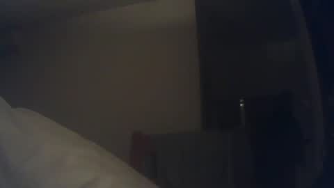 Whiteduke online show from 05/16/26, 07:01