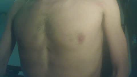 Snapshot of whiteduke81 chatting on 06/10/26, 06:40 Whiteduke online show from 06/10/26, 06:40