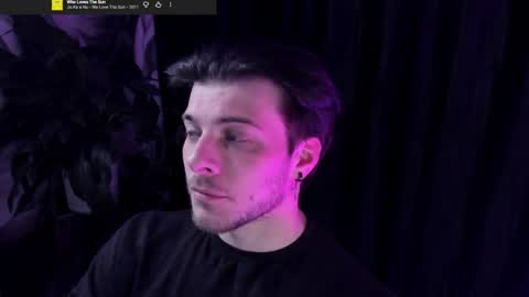 Gus online show from 05/03/26, 10:16