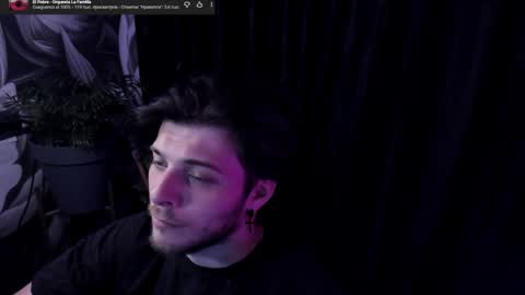 Gus online show from 05/14/26, 07:09