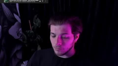 Gus online show from 06/20/26, 10:12