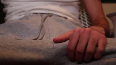 Snapshot of whiteeuropaboy chatting on 12/21/25, 10:17 whiteeuropaboy online show from 12/21/25, 10:17