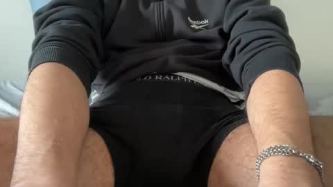 Snapshot of whiteeuropaboy chatting on 02/23/26, 03:09 whiteeuropaboy online show from 02/23/26, 03:09