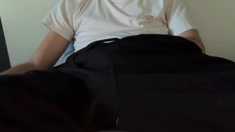 Snapshot of whiteeuropaboy chatting on 02/24/26, 05:11 whiteeuropaboy online show from 02/24/26, 05:11