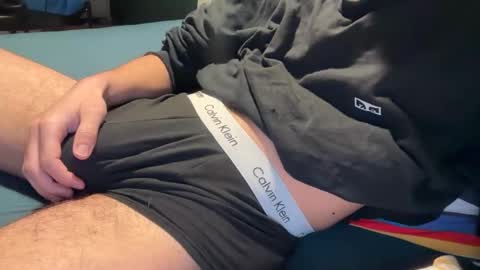 Snapshot of whiteeuropaboy chatting on 03/03/26, 08:04 whiteeuropaboy online show from 03/03/26, 08:04