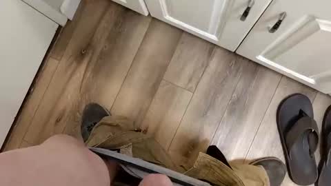 Snapshot of whitelava_4u chatting on 09/14/25, 10:53 whitelava_4u online show from 09/14/25, 10:53