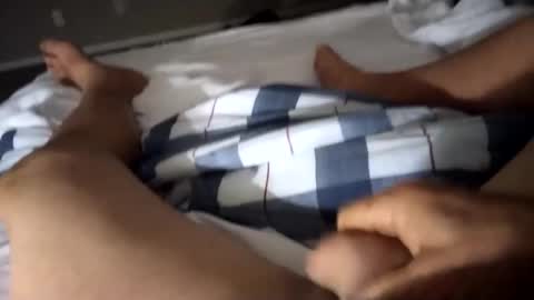 Snapshot of whitelava_4u chatting on 09/21/25, 06:15 whitelava_4u online show from 09/21/25, 06:15