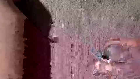 Snapshot of whitelava_4u chatting on 09/26/25, 10:30 whitelava_4u online show from 09/26/25, 10:30