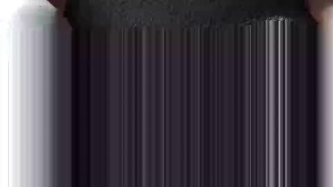 Snapshot of whitelava_4u chatting on 09/27/25, 10:04 whitelava_4u online show from 09/27/25, 10:04